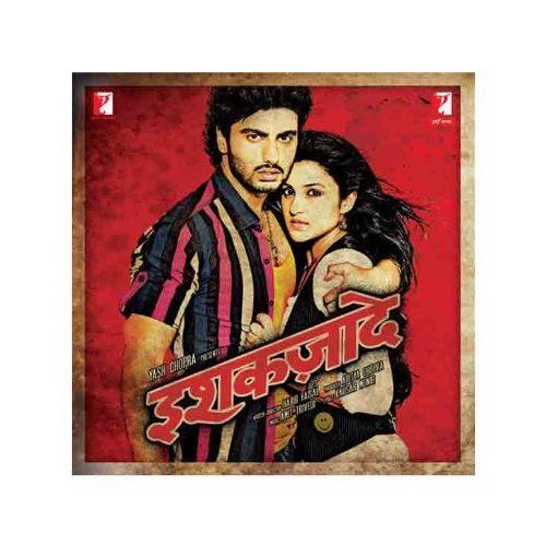 Ishaqzaade