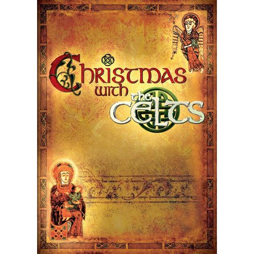 The Celts