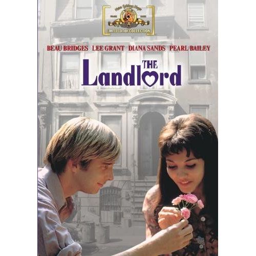 The Landlord