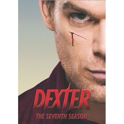 Dexter - Season 7