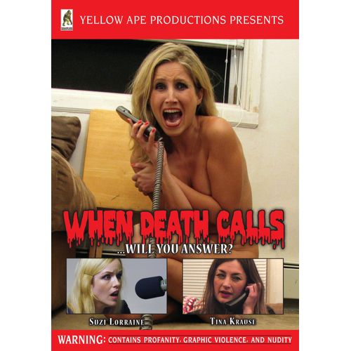 When Death Calls