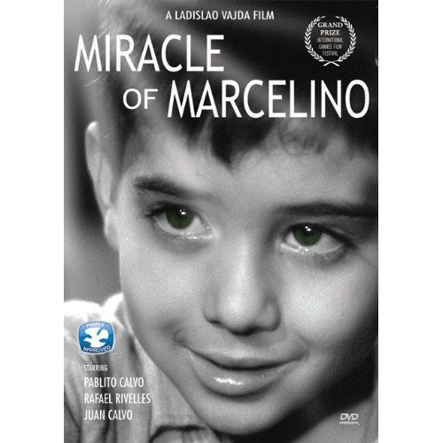 Miracle Of Marcelino