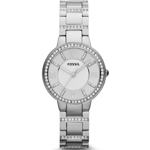 Montre Femme Fossil Virgina Es3282