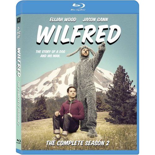 Wilfred