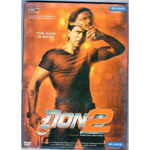 Don 2