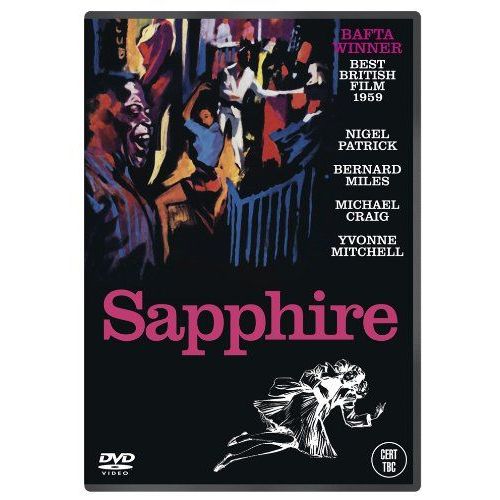 Sapphire [Pal]