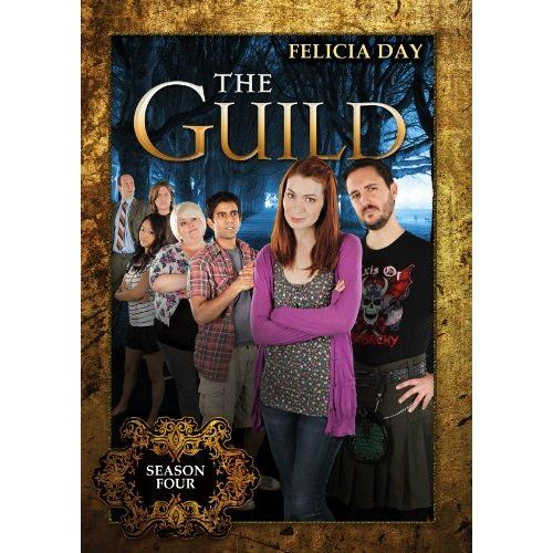 The Guild