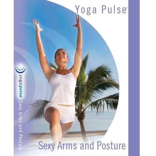 Yoga Pulse