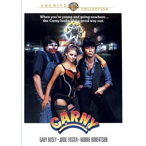 Carny