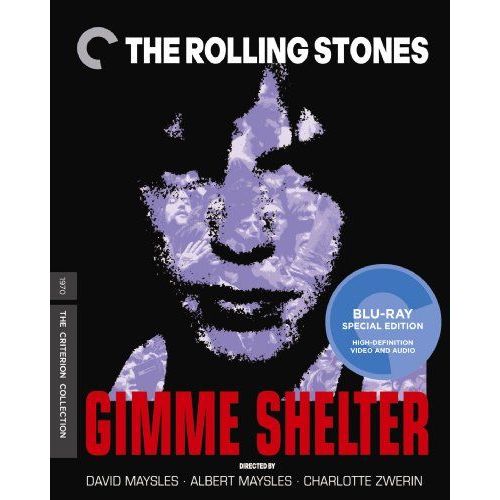 The Rolling Stones