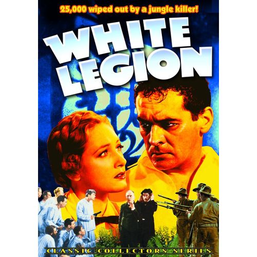 White Legion