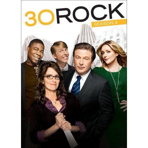 30 Rock