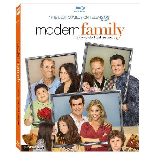 Modern Family