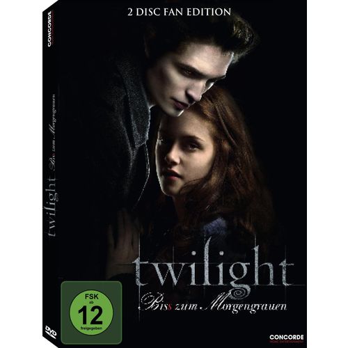 Twilight