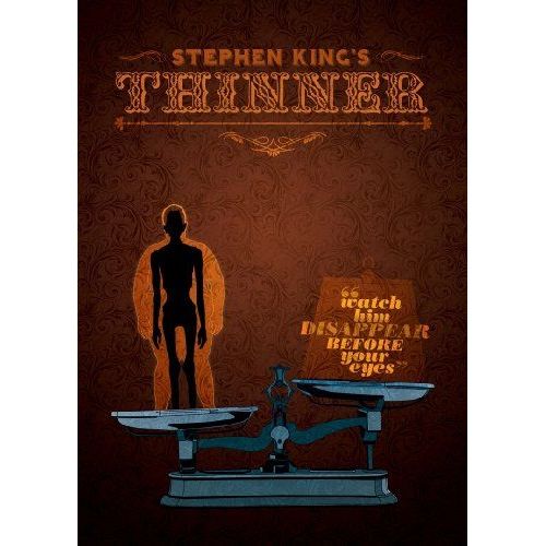 Thinner (1996)