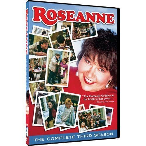 Roseanne