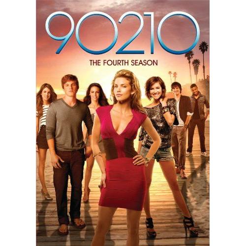 90210