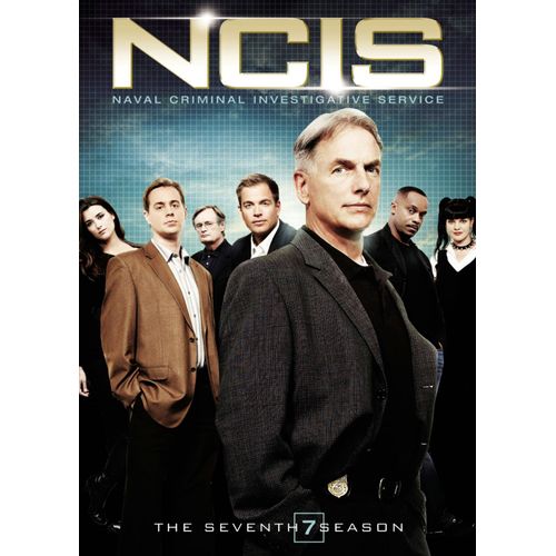 Ncis