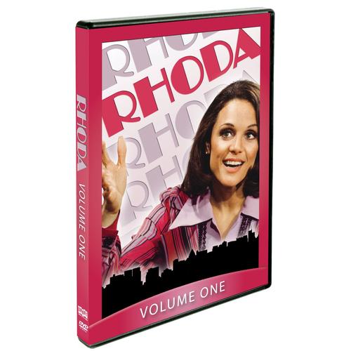 Rhoda