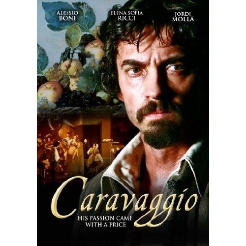 Caravaggio