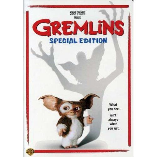 Gremlins (Special Edition)