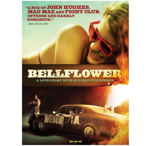 Bellflower