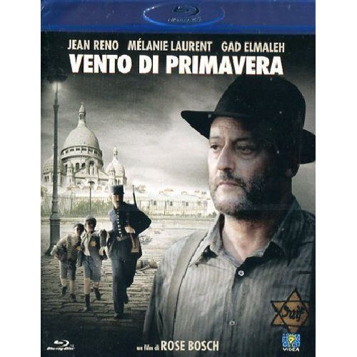 Vento Di Primavera