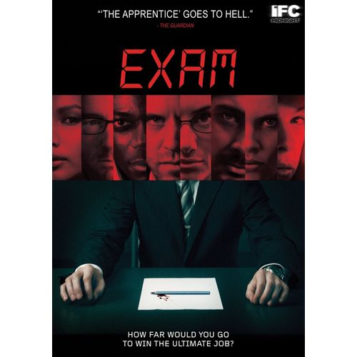 Exam