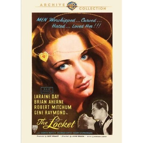 The Locket