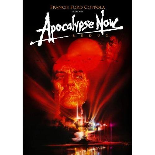 Apocalypse Now