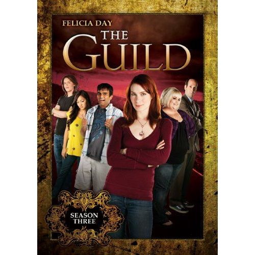 The Guild