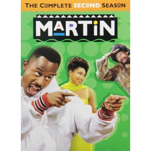 Martin