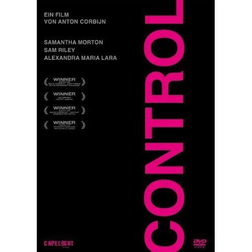 Control