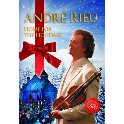 Andre Rieu