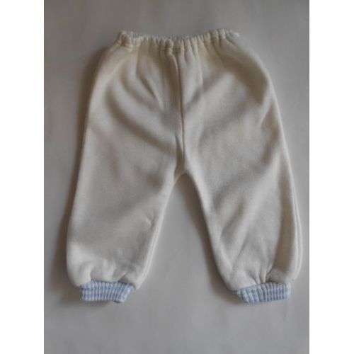 Pantalon Divers 3 Mois