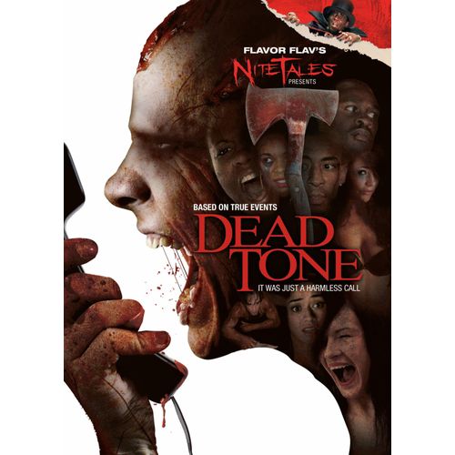 Dead Tone