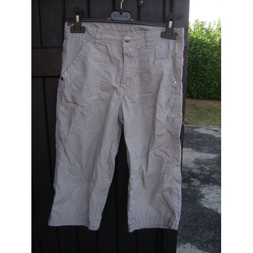 Pantalon Nky