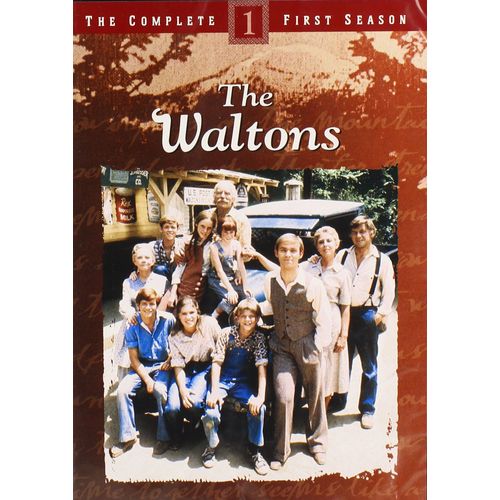 Waltons