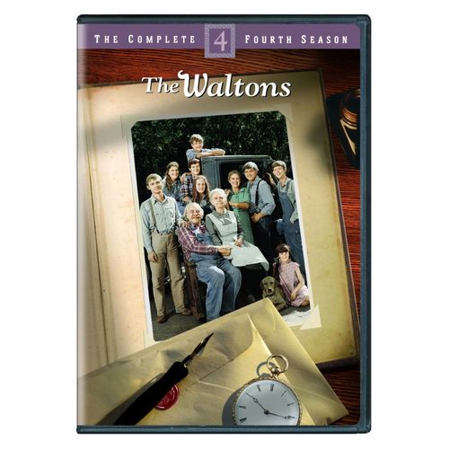 Waltons