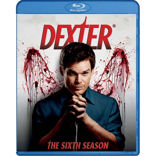 Dexter - Season 6