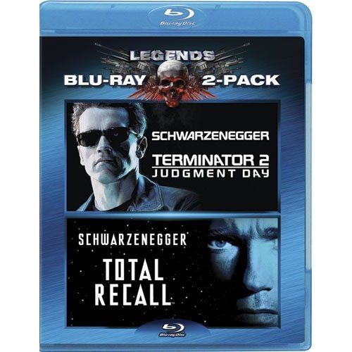 Terminator 2