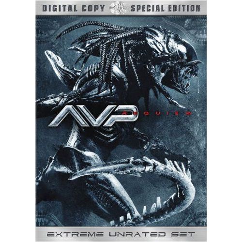 Avp