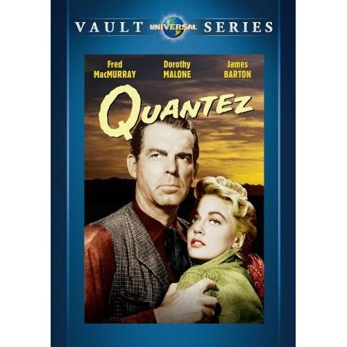 Quantez