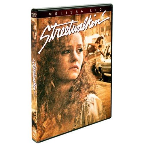 Streetwalkin [Roger Corman S Cult Classics]