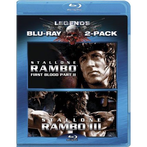 Rambo