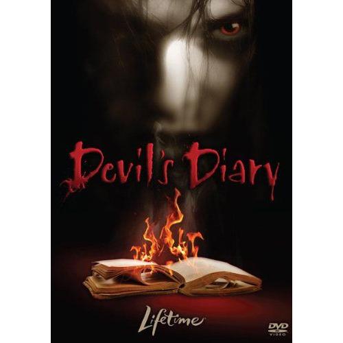 Devil S Diary