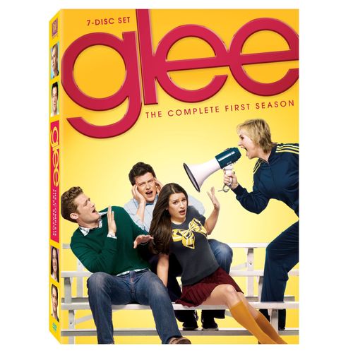 Glee