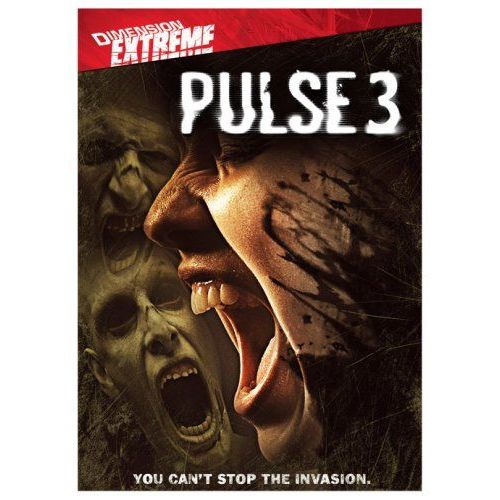 Pulse 3