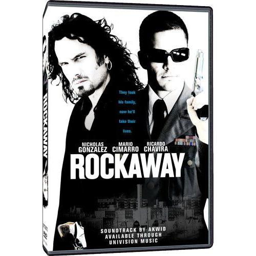 Rockaway