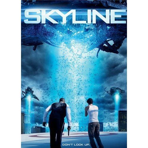 Skyline